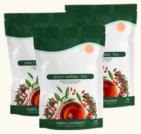 Drie zakken uit het Sipeva assortiment, waaiervormig naast elkaar gelegd